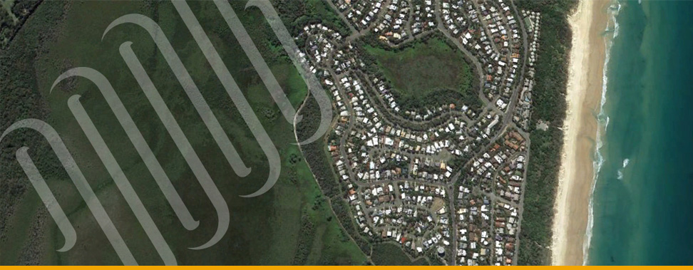 Aerial Imaging